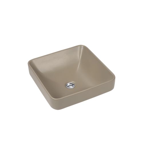 Cashmere Forefront Basins