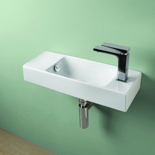 Art Ceram | Lavamani Basin