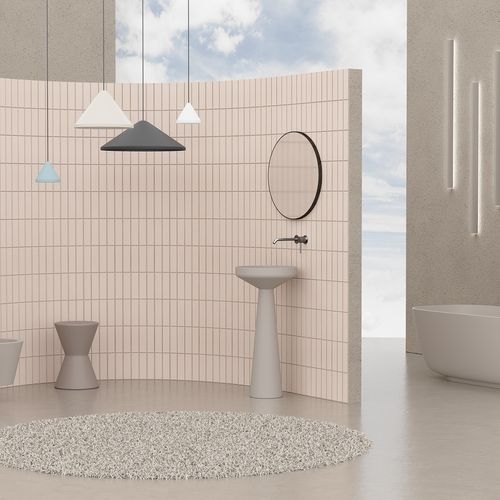 Equilibrium Basin