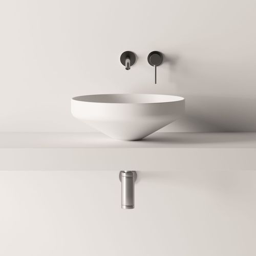 Equilibrium Basin