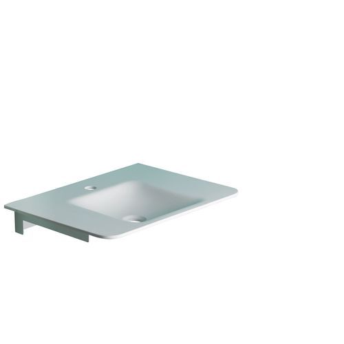 Ponte Giulio Mini Console