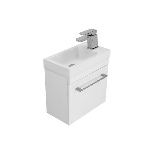 Tivoli Wall Hung Vanity