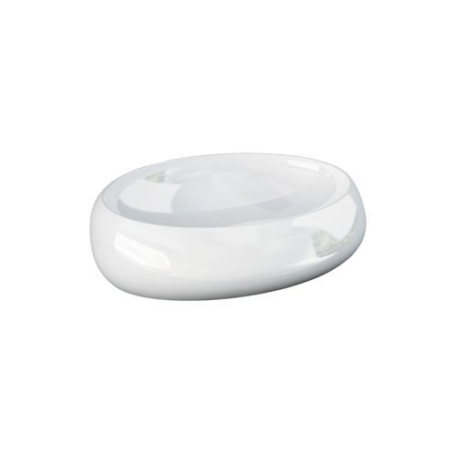 RAK Cloud Above Counter Basin