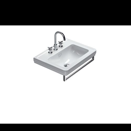 Canova Royal 60 Basin
