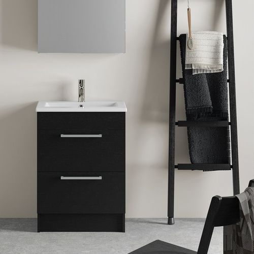 Elementi | Studio Plus Furniture