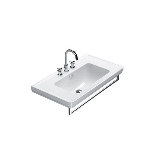 Canova Royal 90 Basin