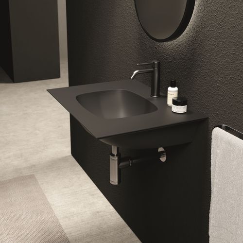 Nur Basin