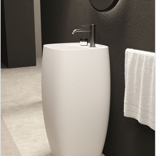Nur Basin