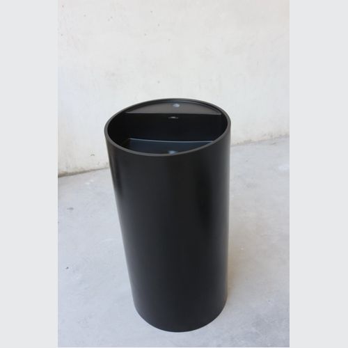 B1597-1 Freestanding Pedestal Basin