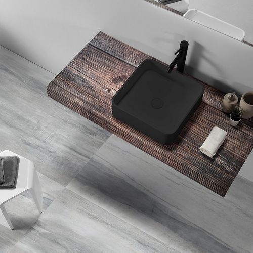 B1700 Square Basin