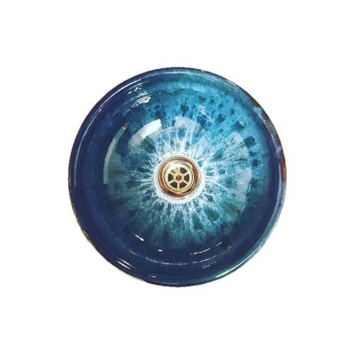 Basins Special Orders
