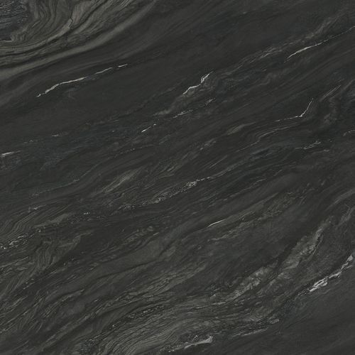 Black Tempest