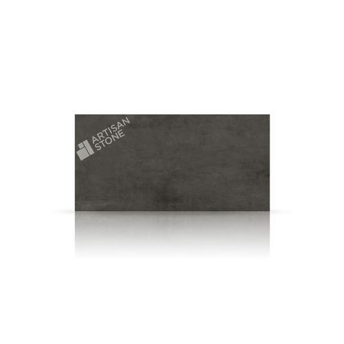 Boost Tarmac