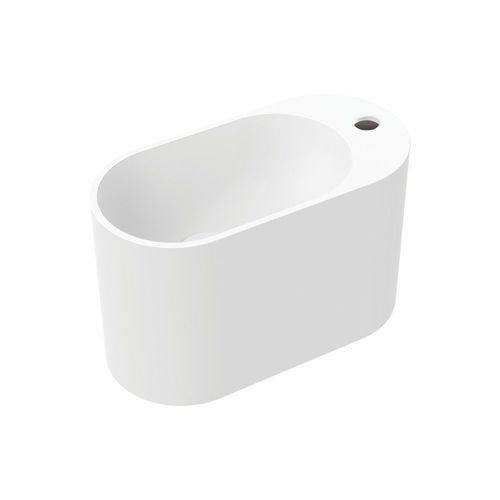 Ari Wall Basin