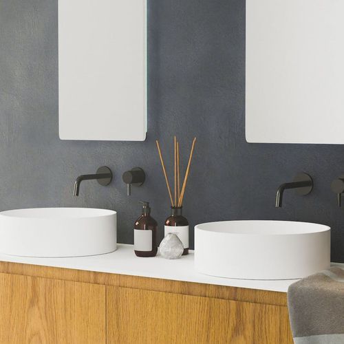 Counter Top Basins