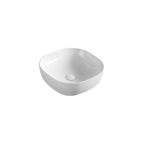 Unika Moderna Counter Top Gloss Basin