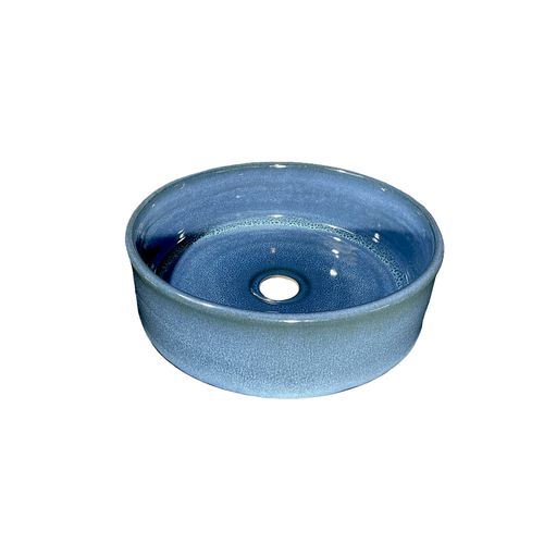 Derwent | Custom Basins