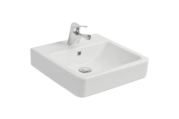 Evo 45 Square Basin