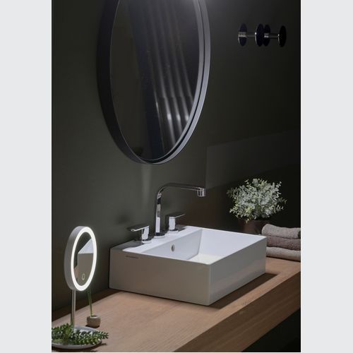 App light Vessel Basin
