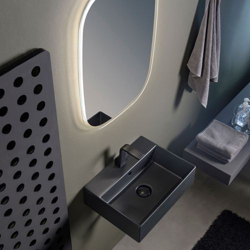 App light Vessel Basin