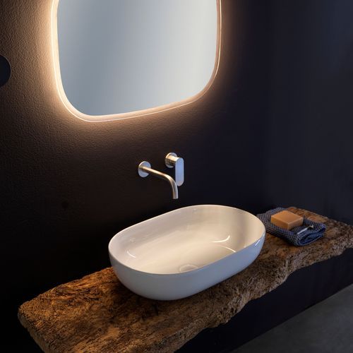 App Vessel Basin