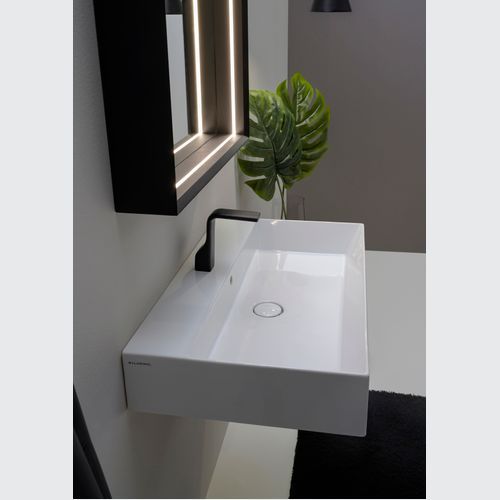 App light Vessel Basin