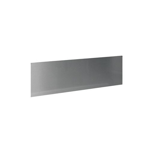 KWC Franke Planox Washtrough - with tap ledge