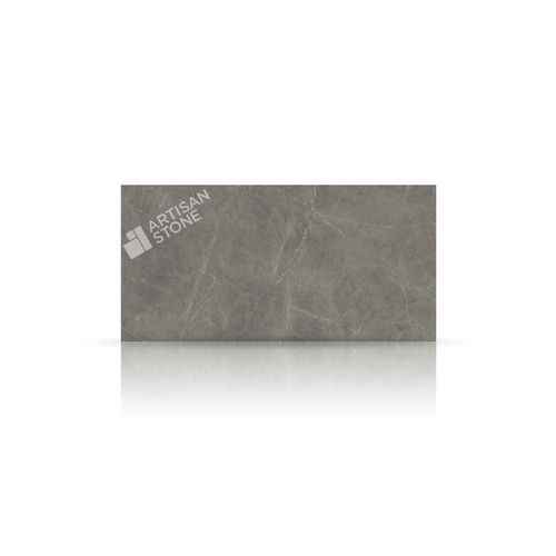 Grey Stone