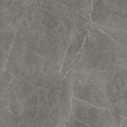 Grey Stone