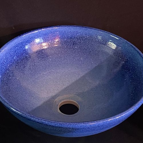 Huon | Custom Basins