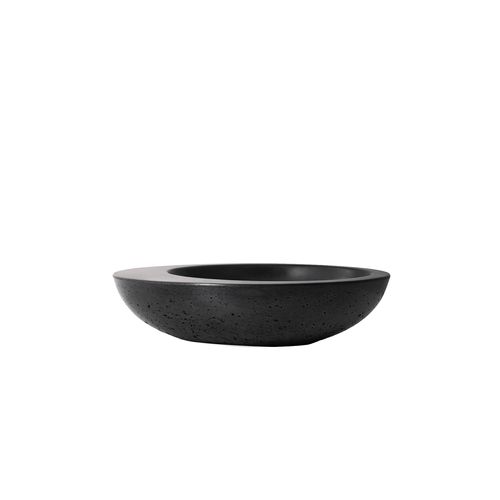 Intra 550 Vessel Basin