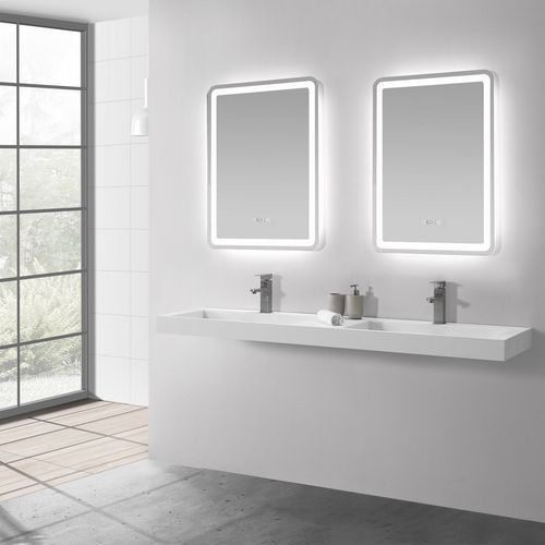 B1266-2 Double Basin