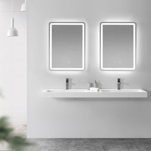 B1266-2 Double Basin