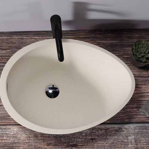 B1310-1 Organic Basin