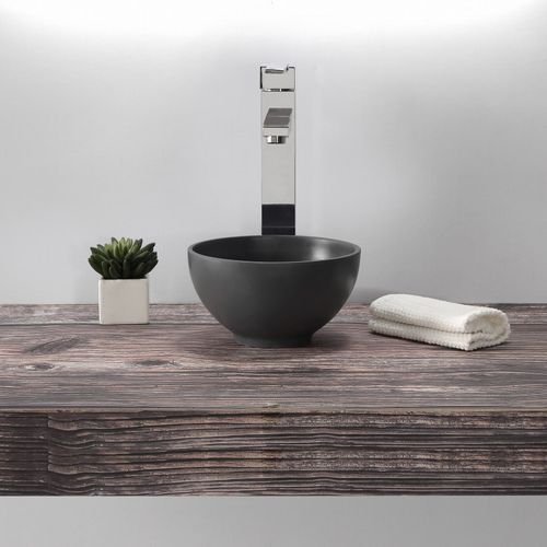 B1515-5 Round Basin