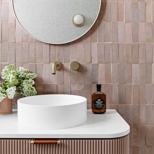 ABI Lola Basin Sink