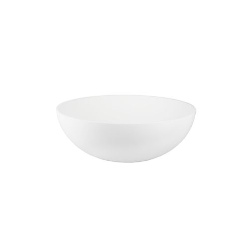 Miska Thin Edge Basin Sink