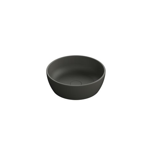 Oasis 370 Round Vessel Basin