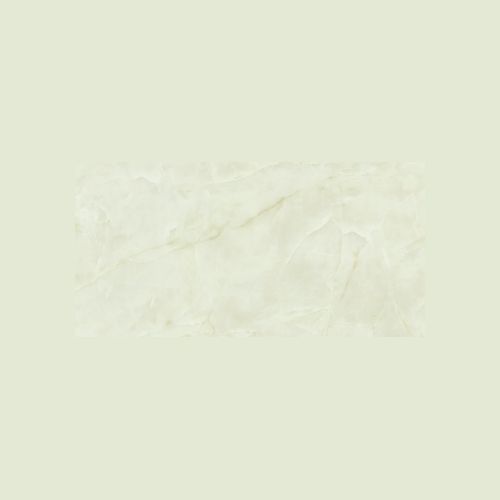 Onyx White