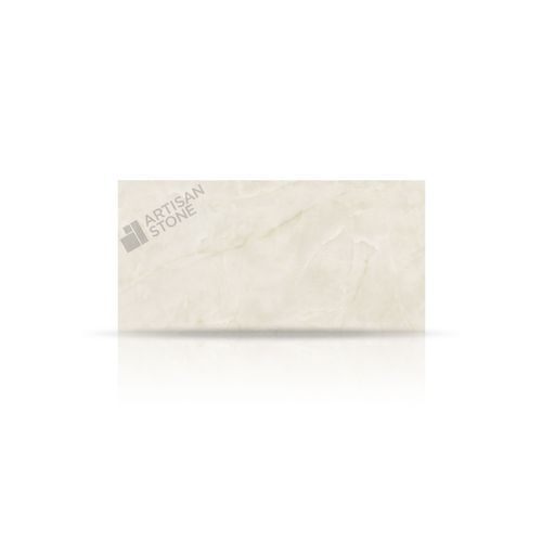 Onyx White