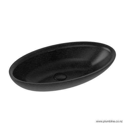 Ovo 580 Vessel Basin