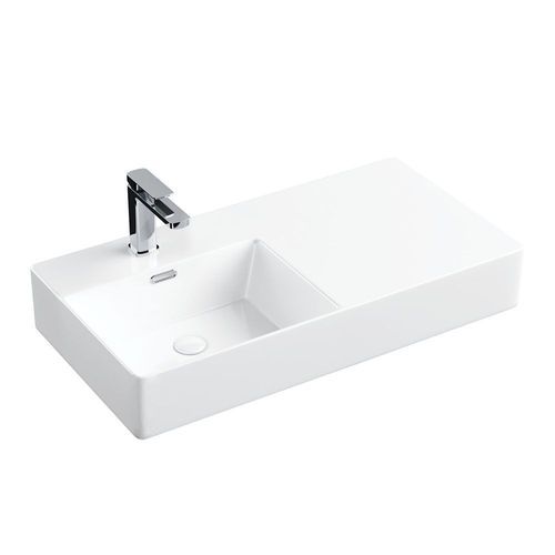Petra 800 Wall Basin