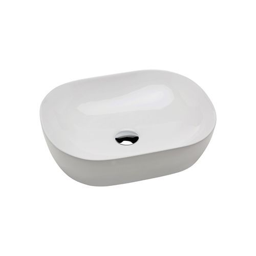 Koko 465 Above Counter Basin
