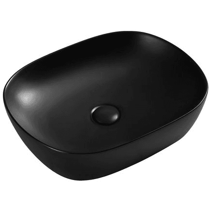 Koko 465 Above Counter Basin