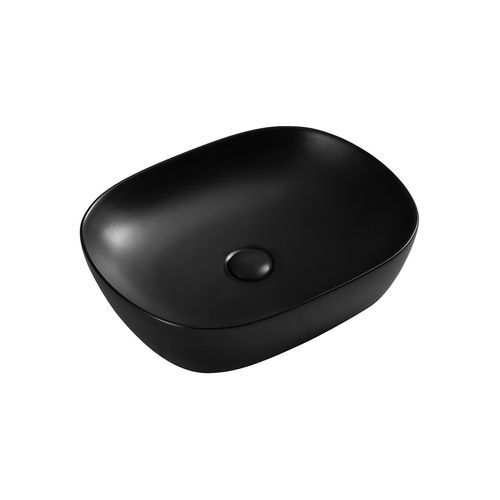 Koko 465 Above Counter Basin