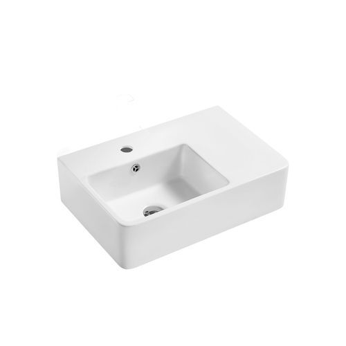 Delta Care Wall Basin