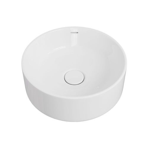 Reba Luxe Above Counter Basin