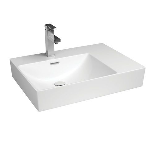 Tono Care Wall Basins
