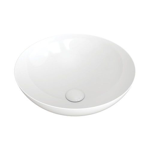 Aluca Above Counter Basin