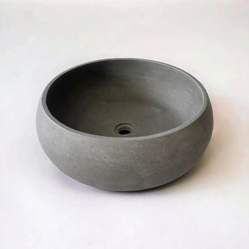 Cato - Stone Basin